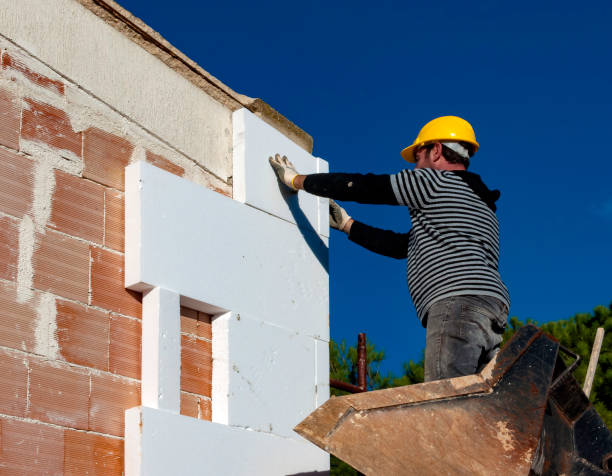 Best Best Insulation Companies  in Pearl River, NY