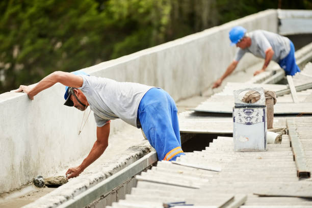Trusted Pearl River, NY Insulation Contractor Experts