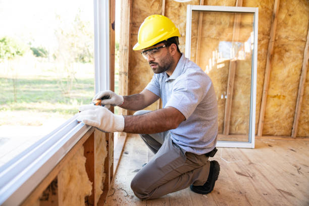 Best Soundproof Insulation Installation  in Pearl River, NY