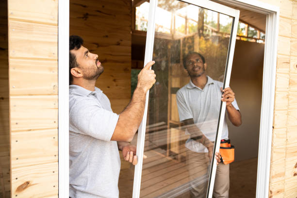 Best Insulation Inspection Services  in Pearl River, NY